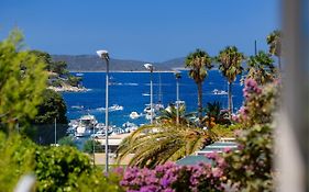 Kumquat Apartment - Zf Hvar