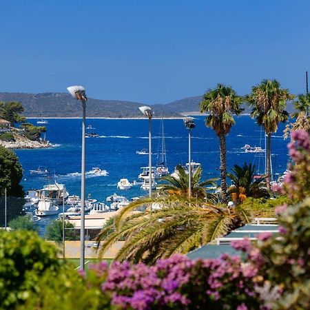 Kumquat Apartment - Zf Hvar Hvar Town Exterior photo