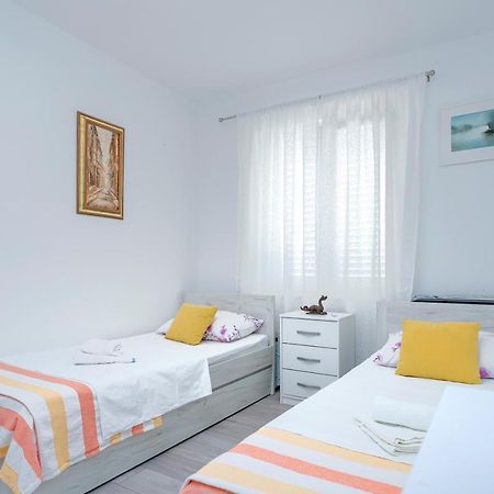 Kumquat Apartment - Zf Hvar Hvar Town Exterior photo