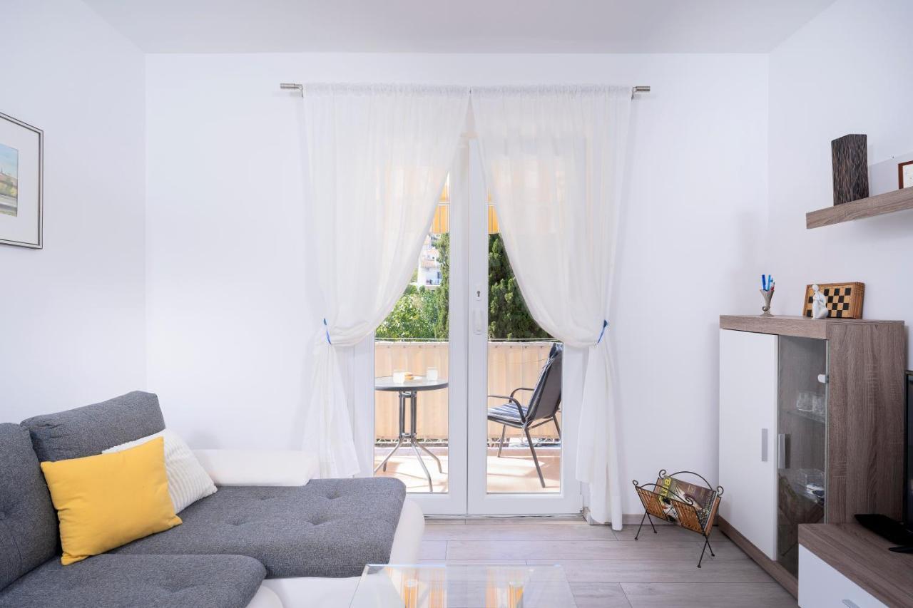 Kumquat Apartment - Zf Hvar Hvar Town Exterior photo