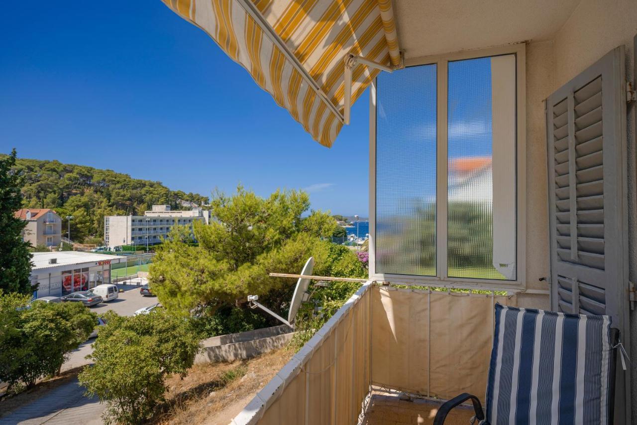 Kumquat Apartment - Zf Hvar Hvar Town Exterior photo