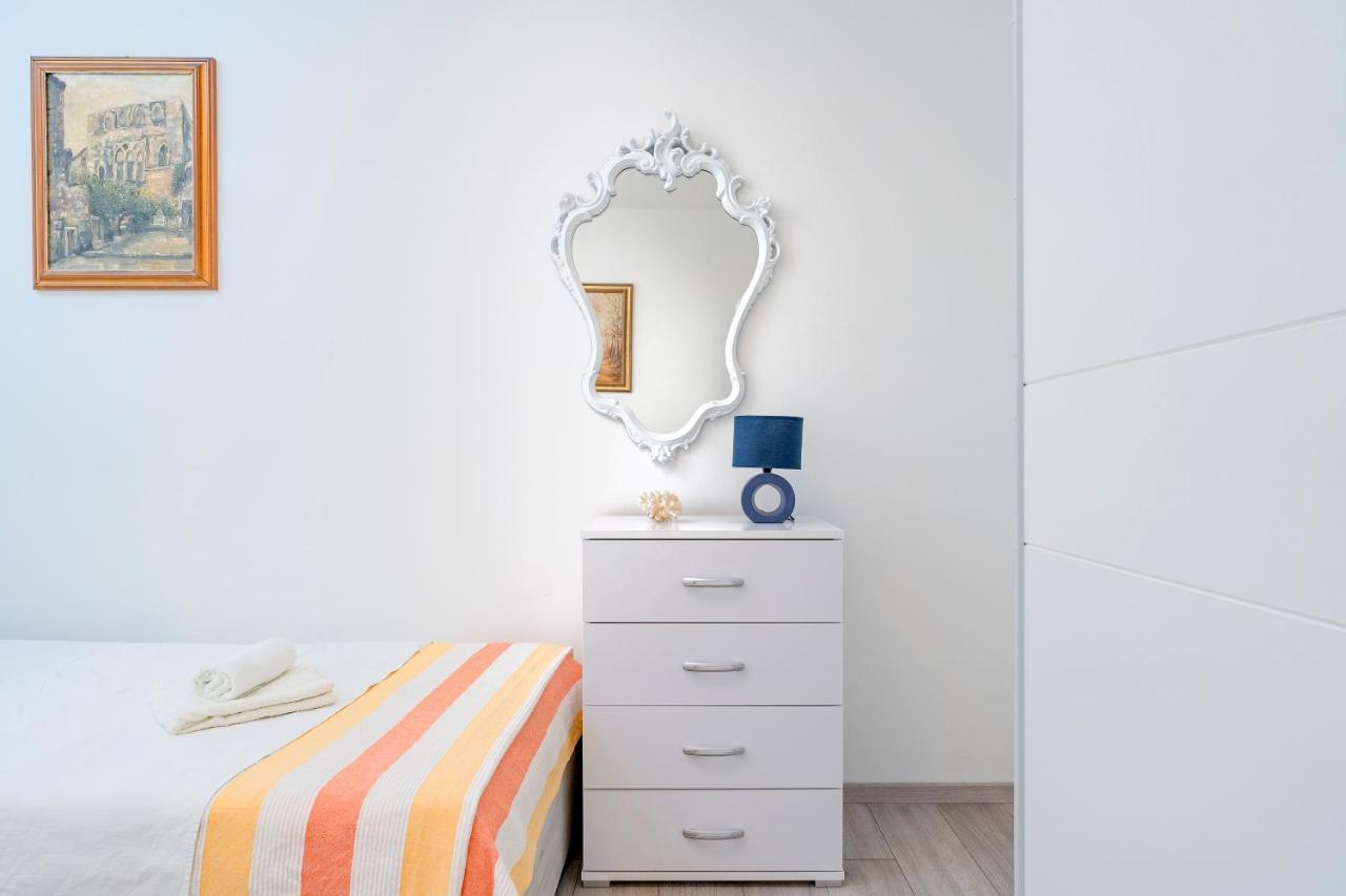 Kumquat Apartment - Zf Hvar Hvar Town Exterior photo