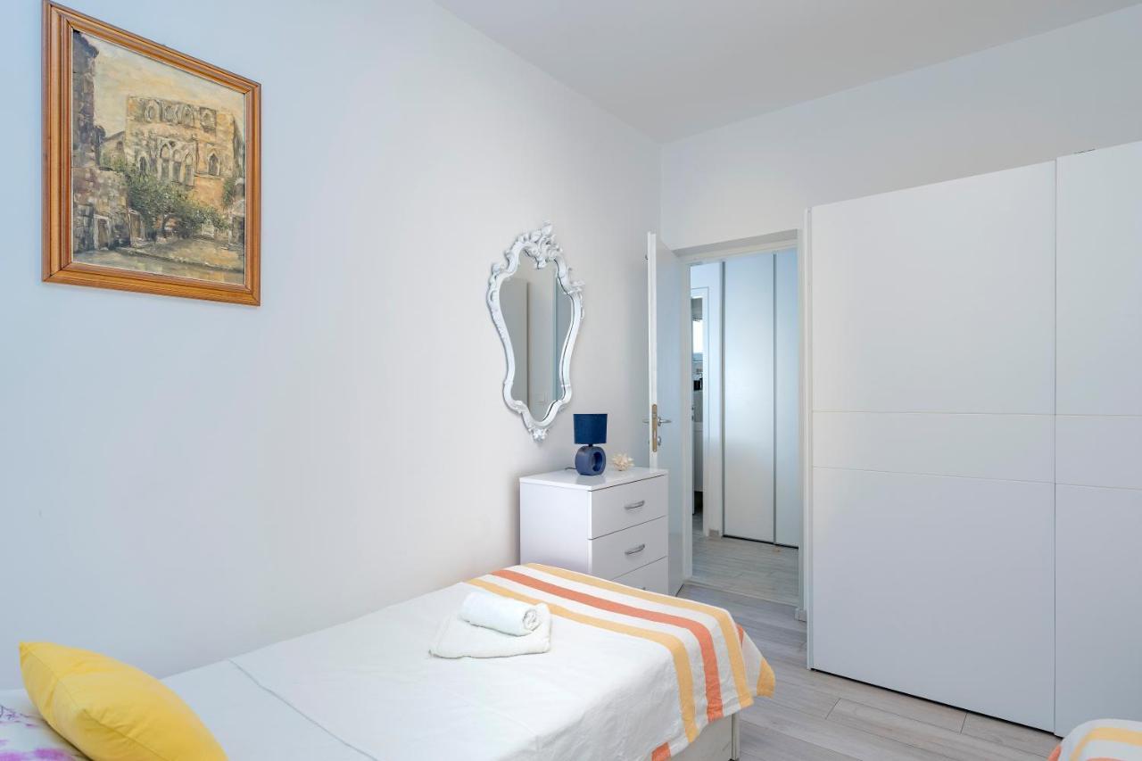 Kumquat Apartment - Zf Hvar Hvar Town Exterior photo