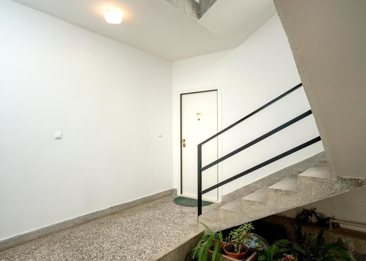 Kumquat Apartment - Zf Hvar Hvar Town Exterior photo